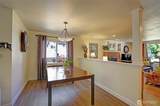 2942 Janet Avenue - Photo 12