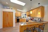 2942 Janet Avenue - Photo 13