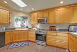 2942 Janet Avenue - Photo 14
