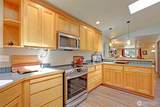 2942 Janet Avenue - Photo 15