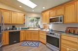 2942 Janet Avenue - Photo 16