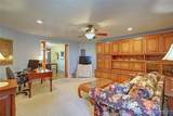 2942 Janet Avenue - Photo 18