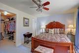 2942 Janet Avenue - Photo 20