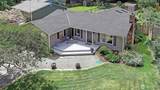 2942 Janet Avenue - Photo 3