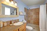 2942 Janet Avenue - Photo 21
