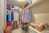 2942 Janet Avenue - Photo 22