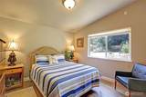 2942 Janet Avenue - Photo 23