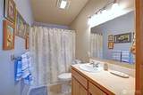 2942 Janet Avenue - Photo 24