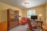 2942 Janet Avenue - Photo 25