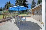 2942 Janet Avenue - Photo 27