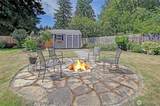 2942 Janet Avenue - Photo 29