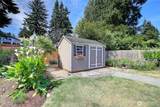 2942 Janet Avenue - Photo 30