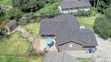 2942 Janet Avenue - Photo 32