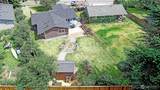 2942 Janet Avenue - Photo 33