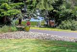 2942 Janet Avenue - Photo 37