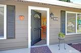 2942 Janet Avenue - Photo 5