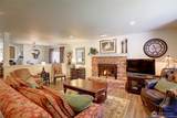 2942 Janet Avenue - Photo 7