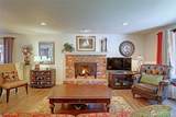 2942 Janet Avenue - Photo 8