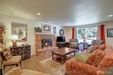 2942 Janet Avenue - Photo 9