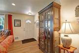 2942 Janet Avenue - Photo 10