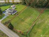 24016 Harvey Creek Road - Photo 1