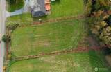 24016 Harvey Creek Road - Photo 2