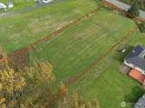24016 Harvey Creek Road - Photo 3