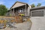 1207 34th Street - Photo 1