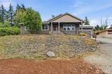 1207 34th Street - Photo 2