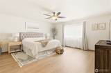 1207 34th Street - Photo 11
