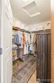 1207 34th Street - Photo 12