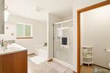 1207 34th Street - Photo 13