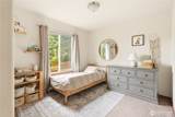 1207 34th Street - Photo 14