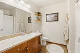 1207 34th Street - Photo 15