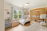 1207 34th Street - Photo 16