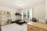 1207 34th Street - Photo 17