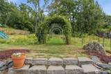 1207 34th Street - Photo 18