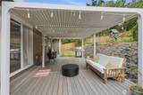 1207 34th Street - Photo 19