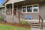 1207 34th Street - Photo 20