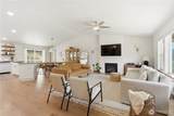 1207 34th Street - Photo 3
