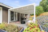 1207 34th Street - Photo 21