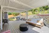 1207 34th Street - Photo 22