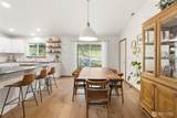 1207 34th Street - Photo 5