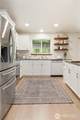 1207 34th Street - Photo 6