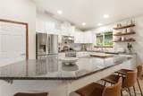 1207 34th Street - Photo 7