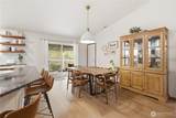 1207 34th Street - Photo 8