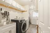 1207 34th Street - Photo 9