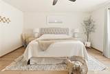 1207 34th Street - Photo 10