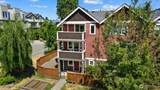 2024 Bertona Street - Photo 1