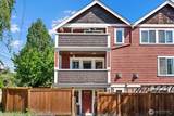 2024 Bertona Street - Photo 2